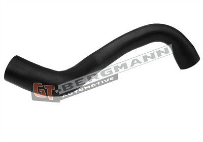 GT BERGMANN GT52-566 EAN: 5907764525518.