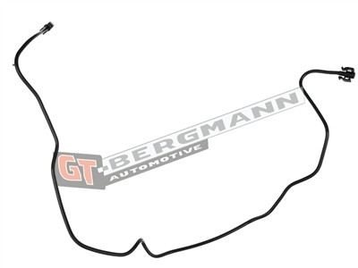 GT BERGMANN GT52-573 EAN: 5907764526003.
