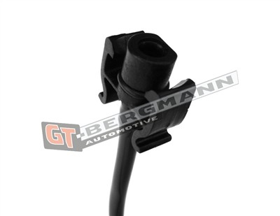 GT BERGMANN GT52-573 EAN: 5907764526003.