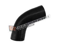 GT BERGMANN GT52-582