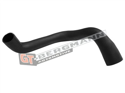 GT BERGMANN GT52-587 EAN: 5907764526300.
