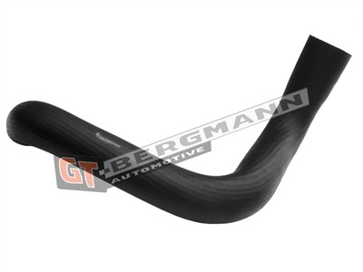 GT BERGMANN GT52-587 EAN: 5907764526300.