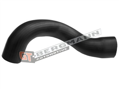 GT BERGMANN GT52-590 EAN: 5907764526331.