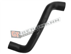 GT BERGMANN GT52-609