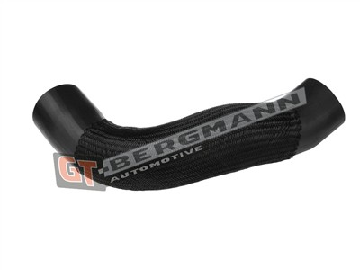 GT BERGMANN GT52-610 EAN: 5907764526539.