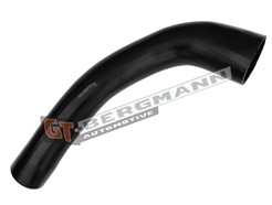 GT BERGMANN GT52-612