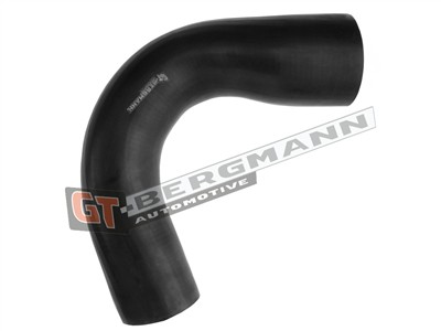 GT BERGMANN GT52-636 EAN: 5907764526799.