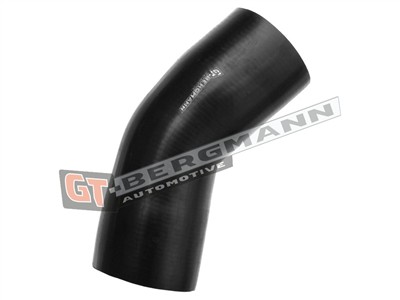 GT BERGMANN GT52-642 EAN: 5907764526850.
