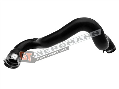 GT BERGMANN GT52-643 EAN: 5907764526874.