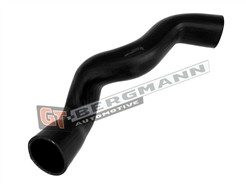 GT BERGMANN GT52-659