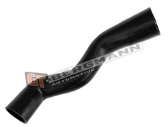 GT BERGMANN GT52-676