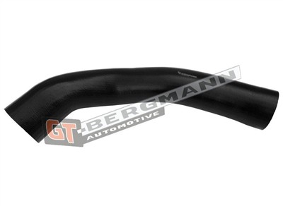 GT BERGMANN GT52-695 EAN: 5907764528441.