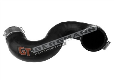 GT BERGMANN GT52-717 EAN: 5907764529073.