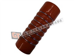 GT BERGMANN GT52-756