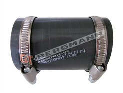 GT BERGMANN GT52-776