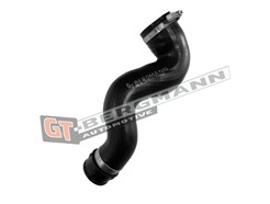 GT BERGMANN GT52-778