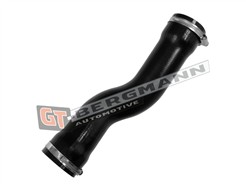 GT BERGMANN GT52-790