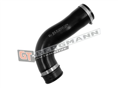 GT BERGMANN GT52-797 EAN: 5907764531298.