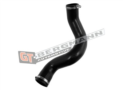 GT BERGMANN GT52-802 EAN: 5907764531342.