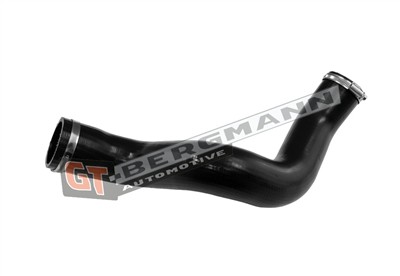 GT BERGMANN GT52-802 EAN: 5907764531342.