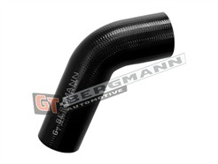 GT BERGMANN GT52-806