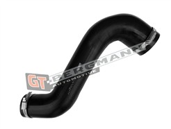 GT BERGMANN GT52-844