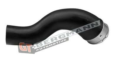 GT BERGMANN GT52-855 EAN: 5907764532172.