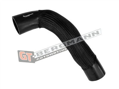 GT BERGMANN GT52-857