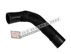 GT BERGMANN GT52-857