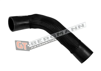 GT BERGMANN GT52-857