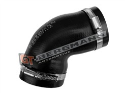 GT BERGMANN GT52-871