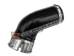 GT BERGMANN GT52-872