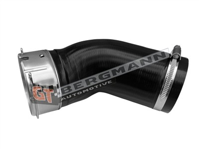 GT BERGMANN GT52-872
