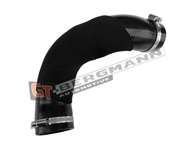 GT BERGMANN GT52-873 EAN: 5907764532462.