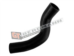 GT BERGMANN GT52-878