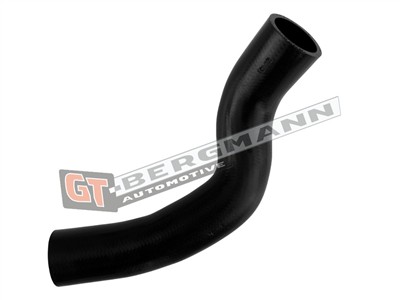 GT BERGMANN GT52-878