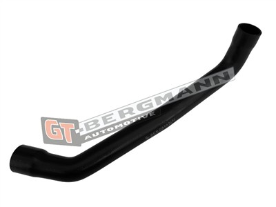 GT BERGMANN GT52-880