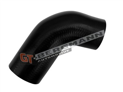 GT BERGMANN GT52-881