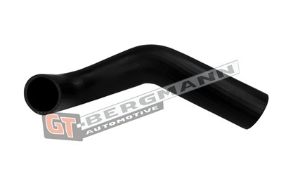 GT BERGMANN GT52-882