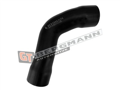 GT BERGMANN GT52-883