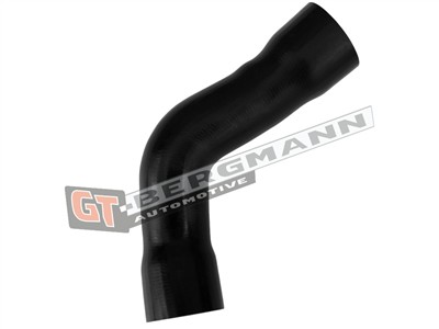 GT BERGMANN GT52-883