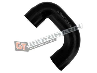 GT BERGMANN GT52-885