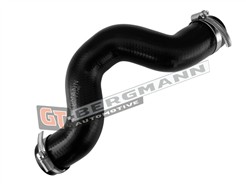 GT BERGMANN GT52-886
