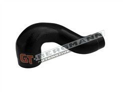 GT BERGMANN GT52-890