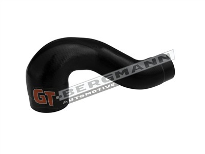 GT BERGMANN GT52-890