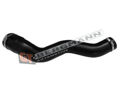 GT BERGMANN GT52-895