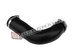 GT BERGMANN GT52-896