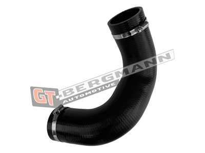GT BERGMANN GT52-902 EAN: 5907764532752.