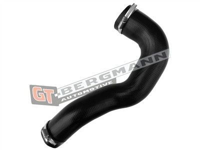 GT BERGMANN GT52-906 EAN: 5907764532790.