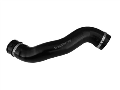 GT BERGMANN GT52-921 EAN: 5907764532943.